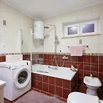 Ma&lu Apartamento