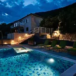 Ma&lu Apartamento Cavtat