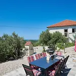 公寓 Ma&lu