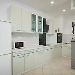 Apartman Ma&lu