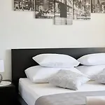 Apartamento Ma&lu