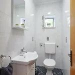 Ma&lu Apartman *