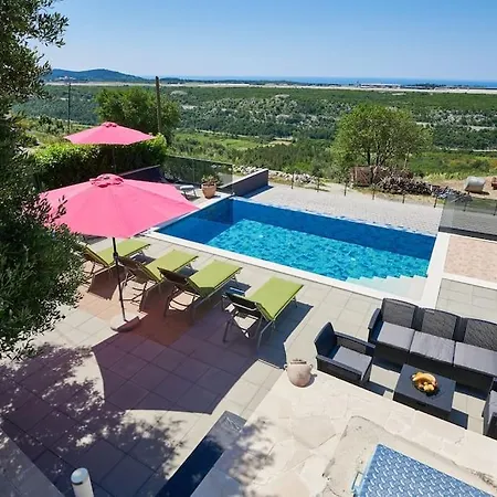 Apartment Ma&lu Cavtat