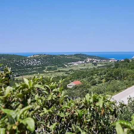 Ma&lu Apartamento