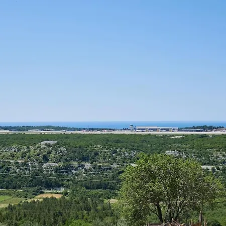 Apartamento Ma&lu Cavtat