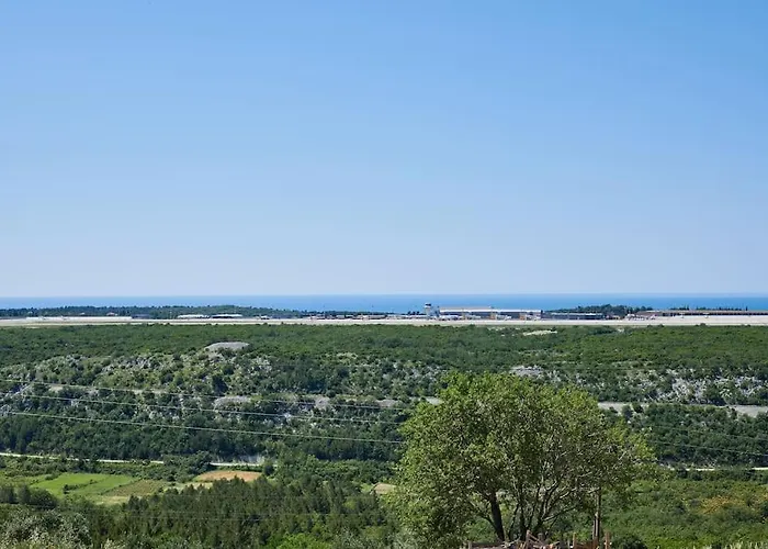 Apartament Ma&lu Cavtat