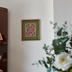 Ma&lu *