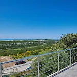 Ma&lu Appartement *