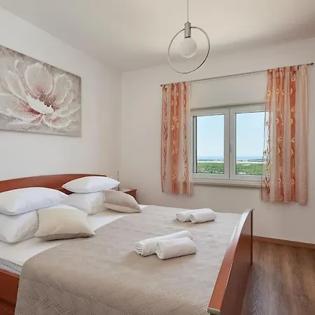 Ma&lu * 챠브타트