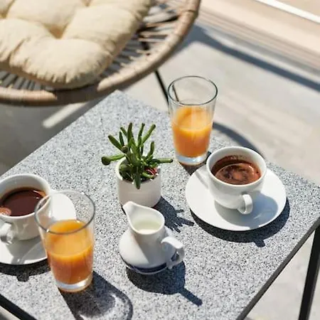 Ma&lu * 챠브타트