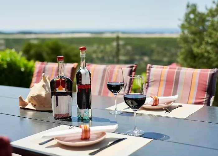 Appartamento Ma&lu Cavtat